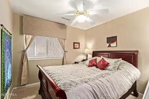 4632 S Louie Lamour Dr, Gold Canyon, AZ 85118 - Photo 18