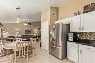 4632 S Louie Lamour Dr, Gold Canyon, AZ 85118 - Photo 12