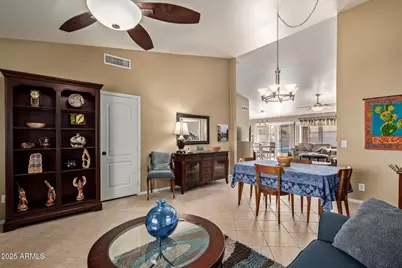 4632 S Louie Lamour Drive, Gold Canyon, AZ 85118 - Photo 6