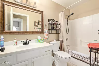 4632 S Louie Lamour Drive, Gold Canyon, AZ 85118 - Photo 20