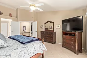 4632 S Louie Lamour Dr, Gold Canyon, AZ 85118 - Photo 14