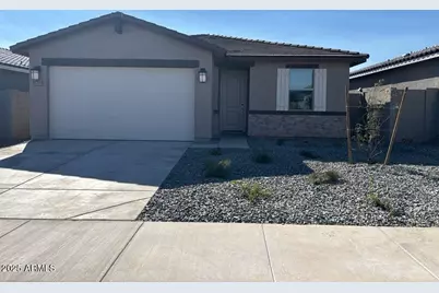 15817 W Gray Fox Trail, Surprise, AZ 85387 - Photo 1