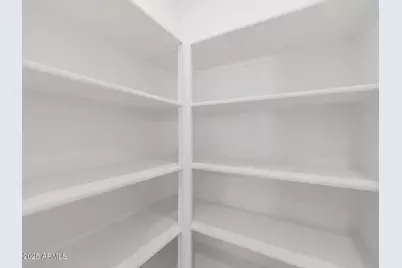 15817 W Gray Fox Trail, Surprise, AZ 85387 - Photo 6