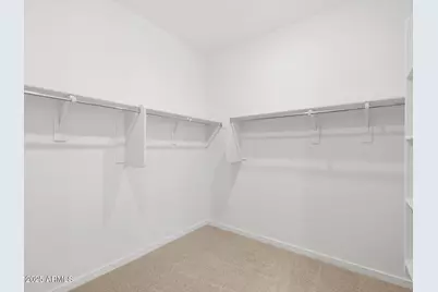 15817 W Gray Fox Trail, Surprise, AZ 85387 - Photo 16