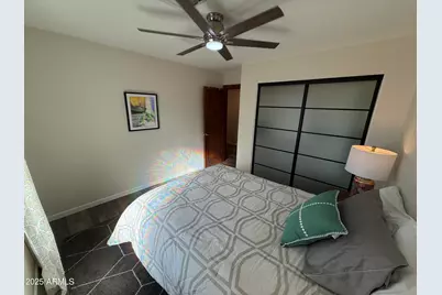 8361 E Via De Encanto --, Scottsdale, AZ 85258 - Photo 28