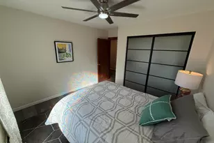 8361 E Via De Encanto --, Scottsdale, AZ 85258 - Photo 28