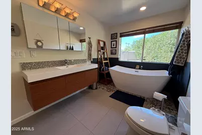 8361 E Via De Encanto --, Scottsdale, AZ 85258 - Photo 22