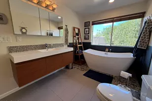 8361 E Via De Encanto --, Scottsdale, AZ 85258 - Photo 22