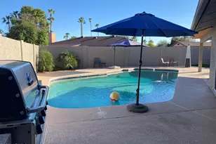 8361 E Via De Encanto --, Scottsdale, AZ 85258 - Photo 44