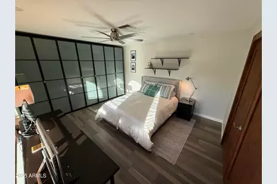 8361 E Via De Encanto --, Scottsdale, AZ 85258 - Photo 32