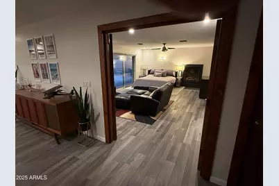 8361 E Via De Encanto --, Scottsdale, AZ 85258 - Photo 14