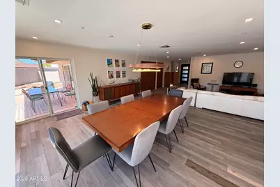 8361 E Via De Encanto --, Scottsdale, AZ 85258 - Photo 10