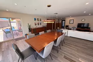 8361 E Via De Encanto --, Scottsdale, AZ 85258 - Photo 10