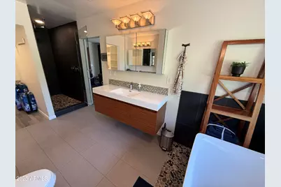 8361 E Via De Encanto --, Scottsdale, AZ 85258 - Photo 24