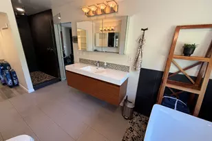 8361 E Via De Encanto --, Scottsdale, AZ 85258 - Photo 24