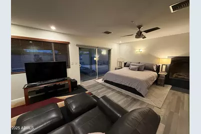 8361 E Via De Encanto --, Scottsdale, AZ 85258 - Photo 4