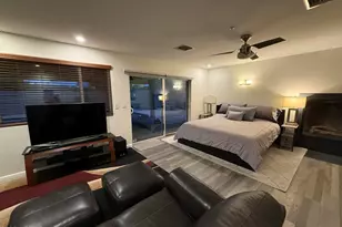 8361 E Via De Encanto --, Scottsdale, AZ 85258 - Photo 4