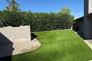 8361 E Via De Encanto --, Scottsdale, AZ 85258 - Photo 50