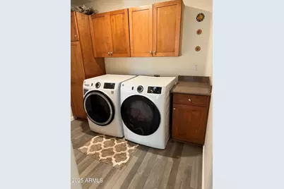 8361 E Via De Encanto --, Scottsdale, AZ 85258 - Photo 36