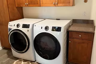 8361 E Via De Encanto --, Scottsdale, AZ 85258 - Photo 36