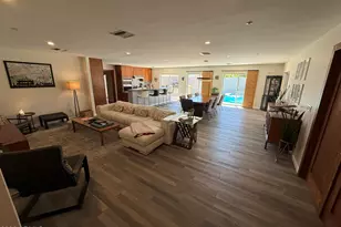 8361 E Via De Encanto --, Scottsdale, AZ 85258 - Photo 2