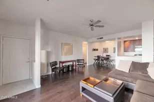 14145 N 92nd St, Scottsdale, AZ 85260 - Photo 20