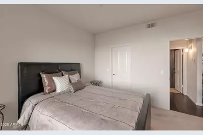 14145 N 92nd Street #1051, Scottsdale, AZ 85260 - Photo 16
