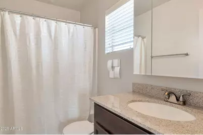 14145 N 92nd Street #1051, Scottsdale, AZ 85260 - Photo 10