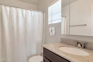 14145 N 92nd St, Scottsdale, AZ 85260 - Photo 10