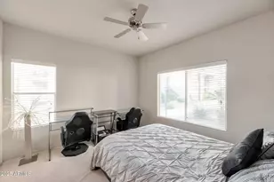 14145 N 92nd St, Scottsdale, AZ 85260 - Photo 12