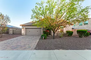 18225 W Montecito Ave, Goodyear, AZ 85395 - Photo 38