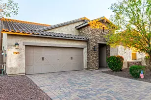 18225 W Montecito Ave, Goodyear, AZ 85395 - Photo 1
