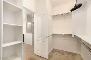 18225 W Montecito Ave, Goodyear, AZ 85395 - Photo 22