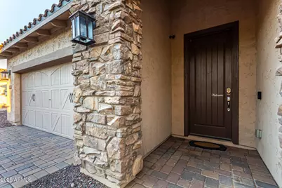 18225 W Montecito Avenue, Goodyear, AZ 85395 - Photo 4