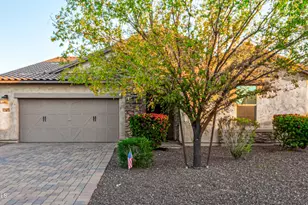 18225 W Montecito Ave, Goodyear, AZ 85395 - Photo 2