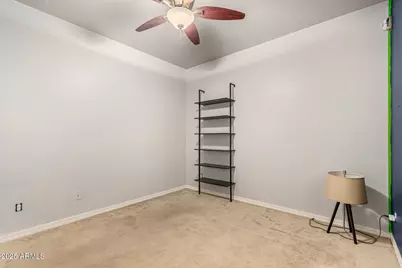 18225 W Montecito Avenue, Goodyear, AZ 85395 - Photo 30