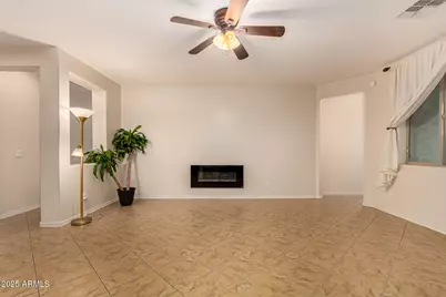 18225 W Montecito Avenue, Goodyear, AZ 85395 - Photo 10