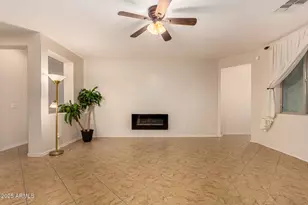 18225 W Montecito Ave, Goodyear, AZ 85395 - Photo 10