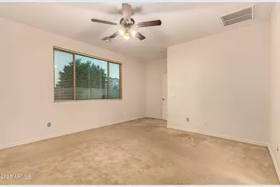 18225 W Montecito Avenue, Goodyear, AZ 85395 - Photo 24