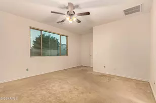 18225 W Montecito Ave, Goodyear, AZ 85395 - Photo 24