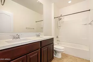 18225 W Montecito Ave, Goodyear, AZ 85395 - Photo 28