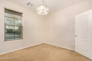 18225 W Montecito Ave, Goodyear, AZ 85395 - Photo 26