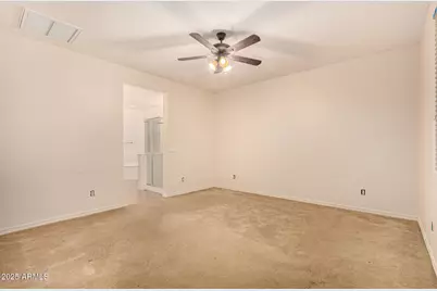 18225 W Montecito Avenue, Goodyear, AZ 85395 - Photo 18