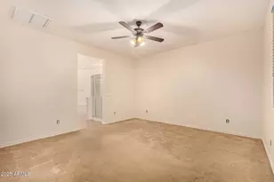 18225 W Montecito Ave, Goodyear, AZ 85395 - Photo 18