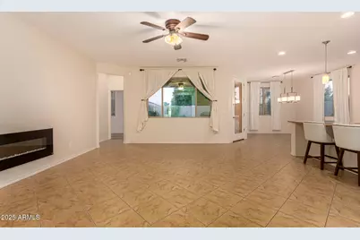 18225 W Montecito Avenue, Goodyear, AZ 85395 - Photo 12