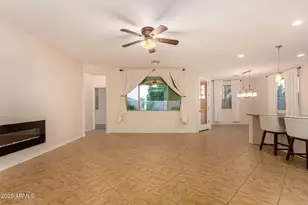 18225 W Montecito Ave, Goodyear, AZ 85395 - Photo 12