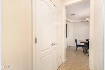 18225 W Montecito Avenue, Goodyear, AZ 85395 - Photo 34