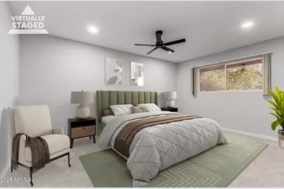 10210 W Charter Oak Drive, Sun City, AZ 85351 - Photo 12