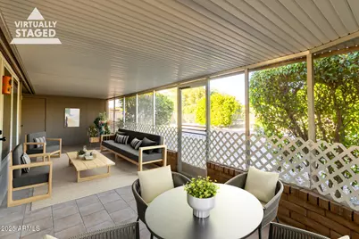 10210 W Charter Oak Drive, Sun City, AZ 85351 - Photo 20