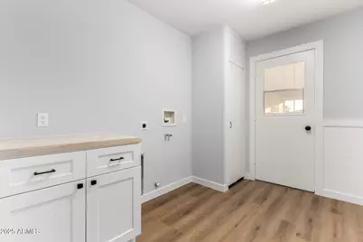 10210 W Charter Oak Drive, Sun City, AZ 85351 - Photo 22